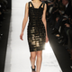 Illustration for article titled Hervé Leger Intends To Shrink-Wrap You, As Always